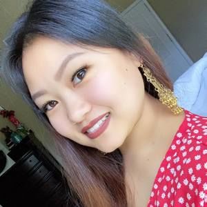 Meet your Posher, Beepu